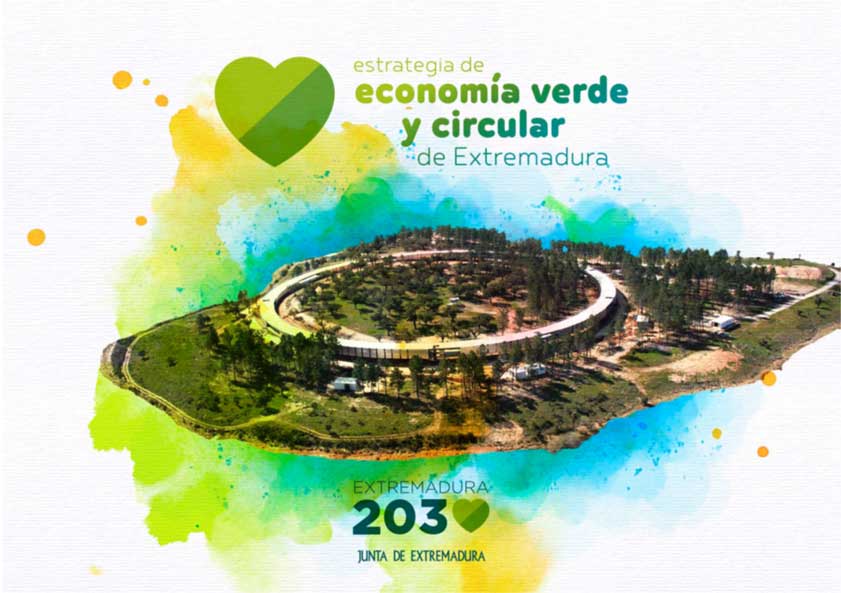 2021-Extremadura-2030
